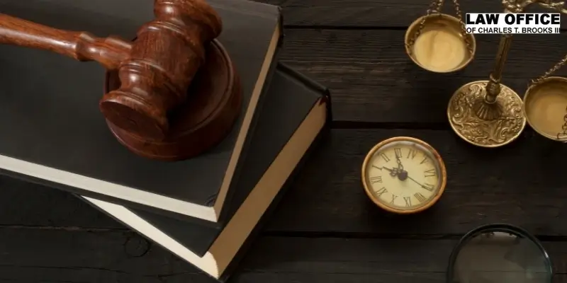 best rape lawyer in columbia